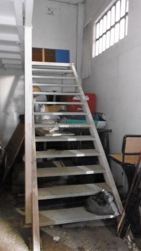 Local Comercial en venta en Calle de Lavaderos, Capiscol - Gamonal, Burgos