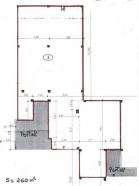 Local Comercial en alquiler en  vitoria, Capiscol - Gamonal, Burgos