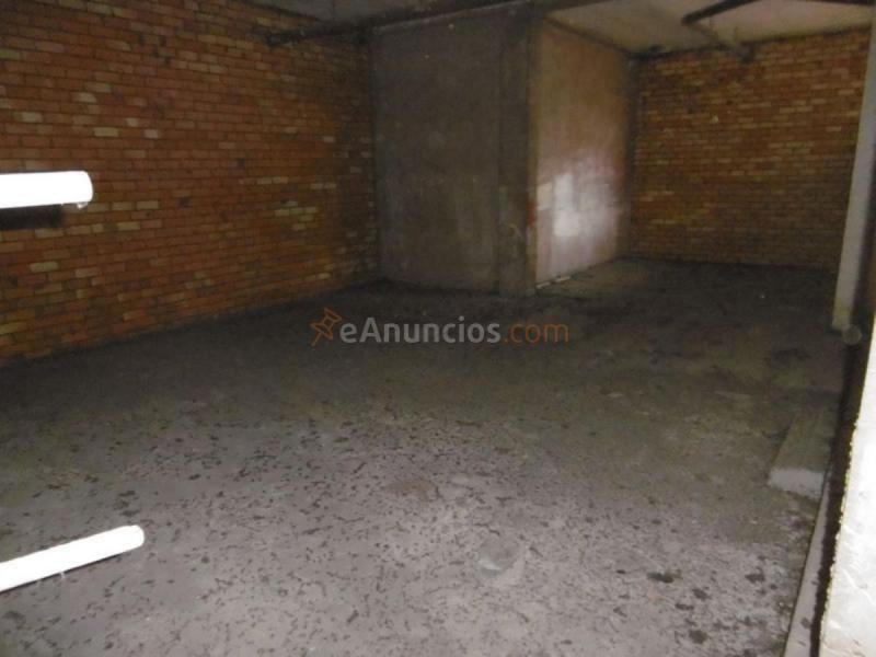 Local Comercial en alquiler en  vitoria, Capiscol - Gamonal, Burgos