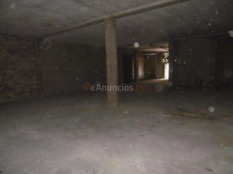 Local Comercial en alquiler en  vitoria, Capiscol - Gamonal, Burgos