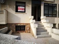 Casa en venta en  Tordesillas, La Encarnación, Ávila