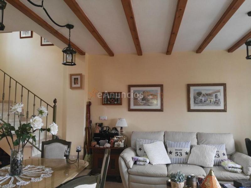 Casa en venta en Calle de Finlandia, Puerto Marino, Gran Alacant