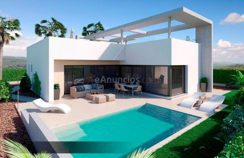 Adosado en venta en  Calle Sin, Benijofar