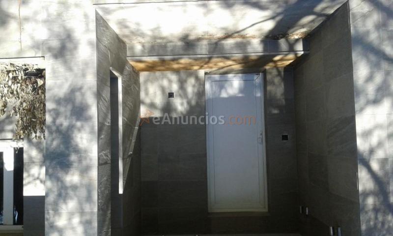 Adosado en venta en Calle transversal cinco, Urbanizaciones, Pozuelo de Alarcón