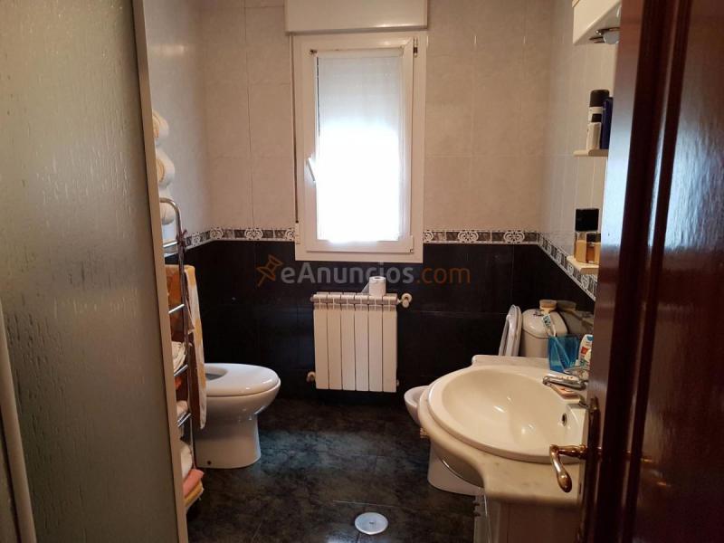 Casa en venta en  O Carril - Bamio, Vilagarcía de Arousa