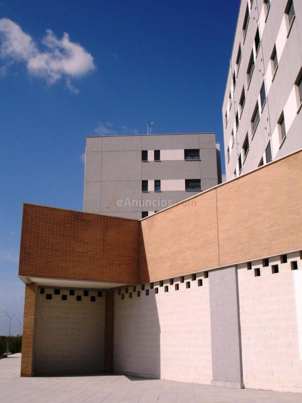 Local Comercial en alquiler en  beatriz de silva, Nuevo Bulevar, Mairena del Aljarafe