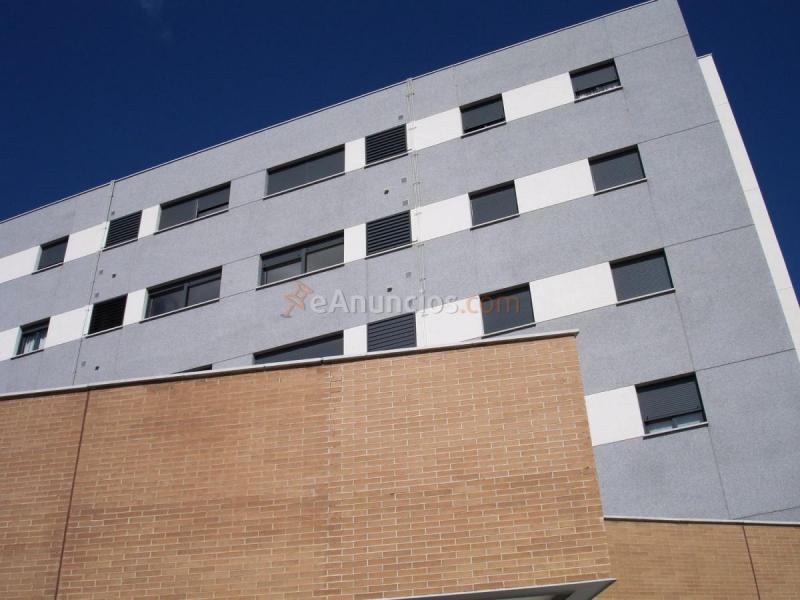 Local Comercial en alquiler en  beatriz de silva, Nuevo Bulevar, Mairena del Aljarafe