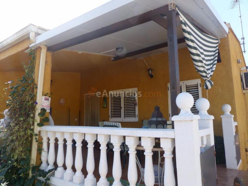 Casa en venta en  Maravisa, La Pobla de Vallbona