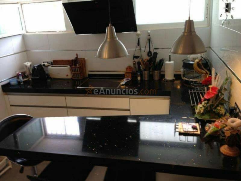 Casa en venta en Calle La Rioja, Panorama-Sierramar, Gran Alacant