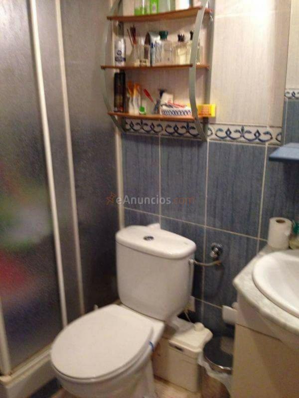 Casa en venta en Calle La Rioja, Panorama-Sierramar, Gran Alacant