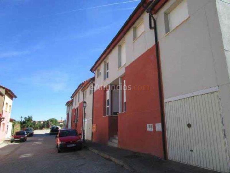 Casa en venta en  Sta agueda, Cardeñadijo