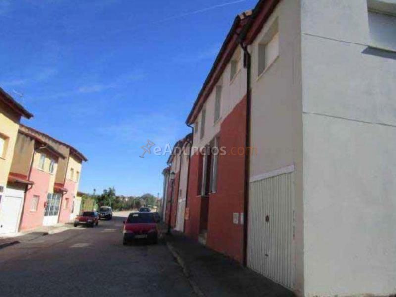 Casa en venta en  Sta agueda, Cardeñadijo