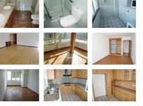 Apartamento en venta en Calle Doctor Fleming, Zona norte, Majadahonda