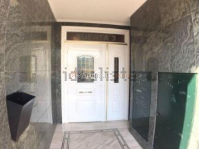 Apartamento en venta en Calle PUIG CORONAT, Campello Pueblo, El Campello