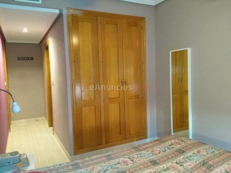 Apartamento en venta en Calle PUIG CORONAT, Campello Pueblo, El Campello