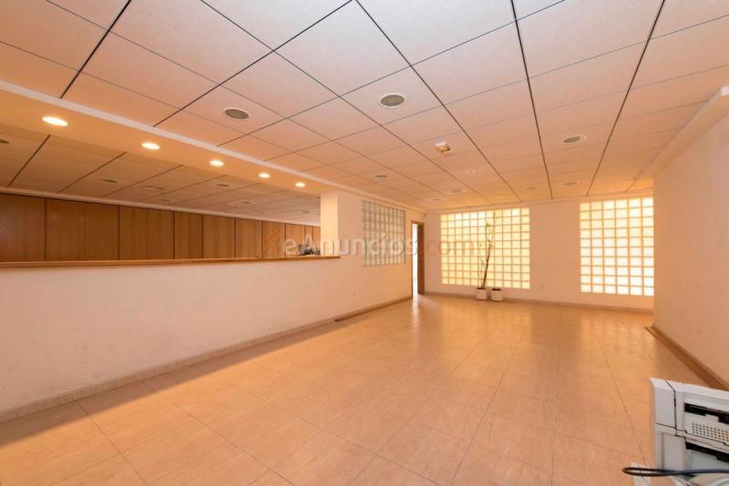 Local Comercial en venta en  Ramon Gallud, Playa del Cura, Torrevieja