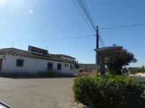 Local Comercial en venta en  Entrepinos, L'Eliana