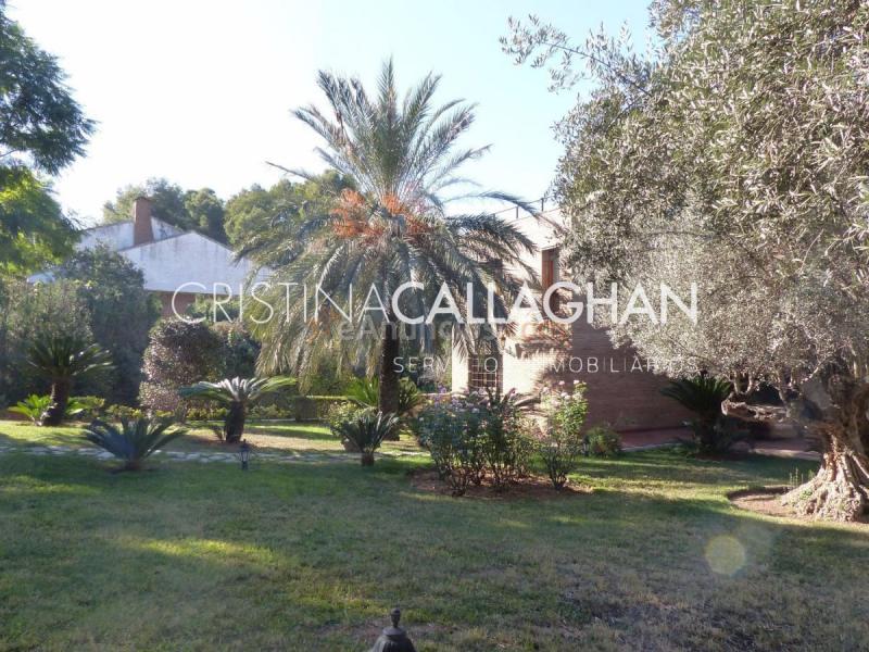 Adosado en venta en Avenida Santa Apolonia, Zona El Vedat-Santa Apolonia, Torrent