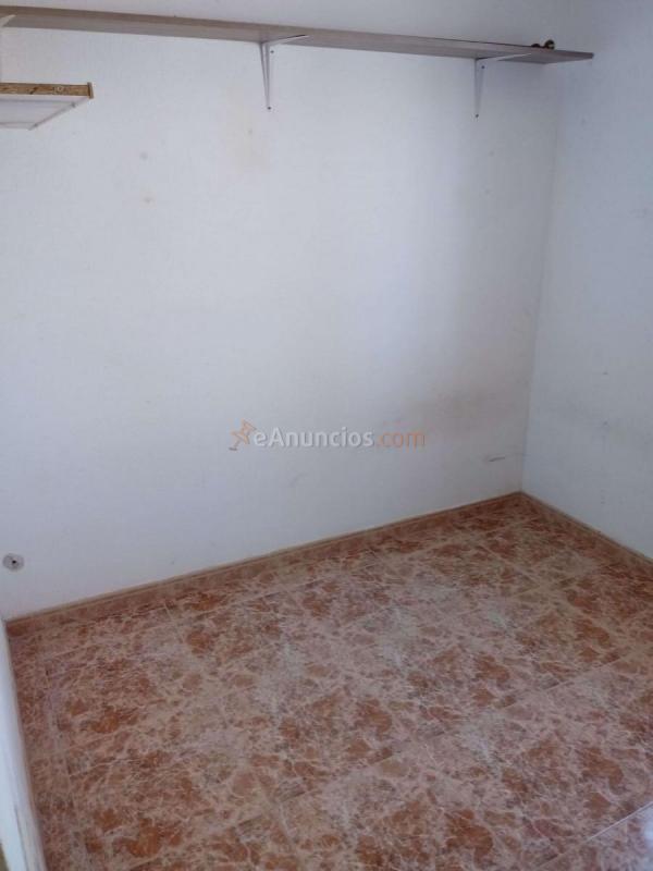 Atico en venta en Calle Nicaragua, Roquetas, Roquetas de Mar