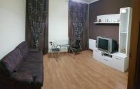 Apartamento en venta en  Capiscol - Gamonal, Burgos