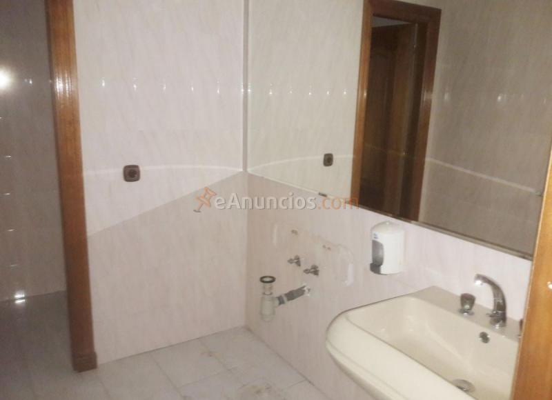 Local Comercial en venta en  San Bernardo - Carmelitas - Campus, Salamanca