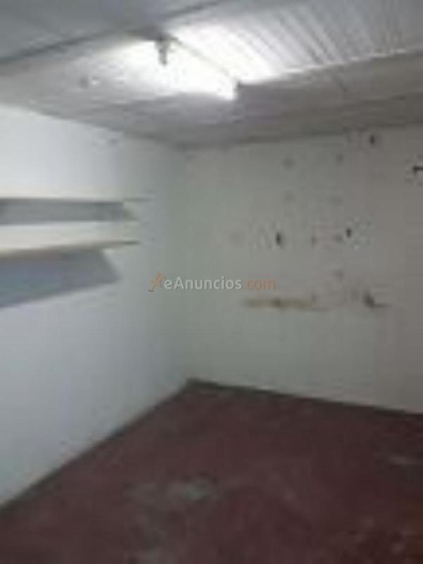 Local Comercial en venta en  Fuensanta, Centro Ciudad, Fuengirola