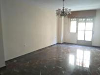 Apartamento en venta en  San Bartolomé - Millán de Priego, Jaén