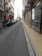 Parcela Rustica en venta en  Zona Pueblo, L'Eliana