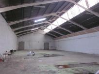 Edificio en venta en  Altos del Olivar - El Caracol, Valdemoro