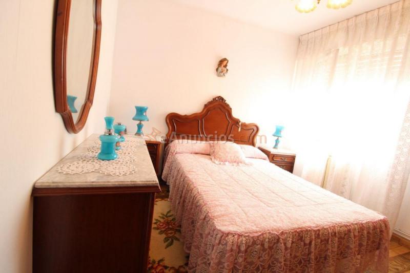 Adosado en venta en  CE-6, Carreño