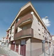 Apartamento en venta en  Pizarrales, Salamanca