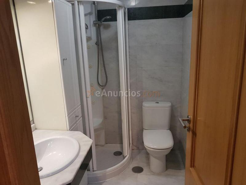 Apartamento en venta en  Pintor Juan luis, Castiñeiriño - Cruceiro do Sar, Santiago de Compostela