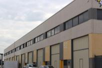 Edificio en venta en Calle Caracas, La Garena, Alcalá de Henares