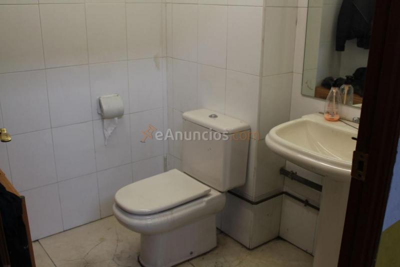 Edificio en venta en Calle Caracas, La Garena, Alcalá de Henares