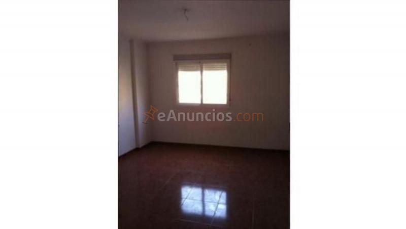 Apartamento en venta en  Reino de España, Roquetas, Roquetas de Mar