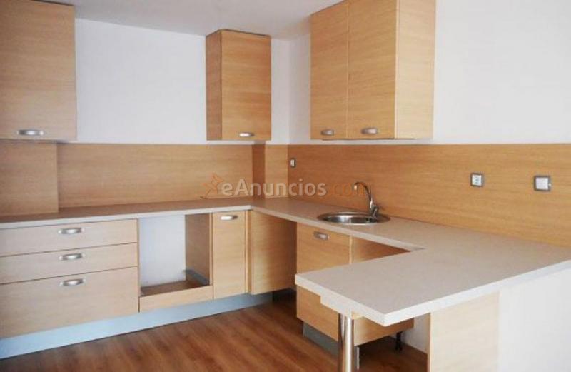 Apartamento en venta en  Tigre, Albolote