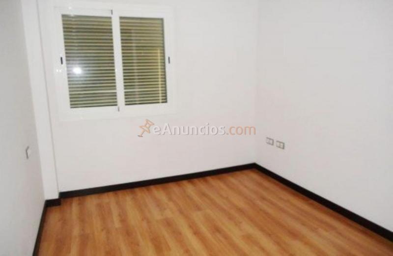 Apartamento en venta en  Tigre, Albolote