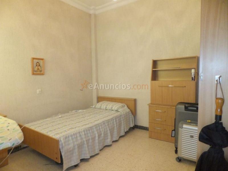 Apartamento en venta en  Aljaraque