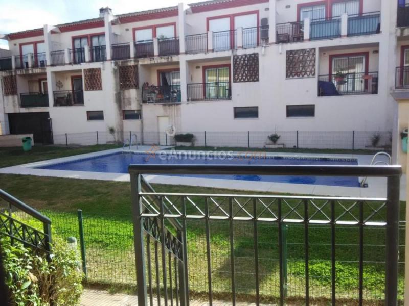 Casa en venta en Camino DE GUADALHORCE, Centro, Alhaurín de la Torre