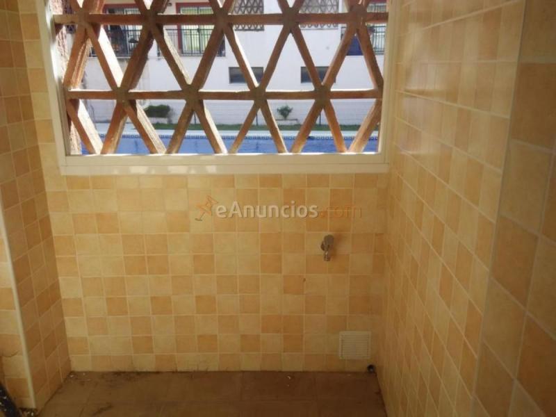 Casa en venta en Camino DE GUADALHORCE, Centro, Alhaurín de la Torre