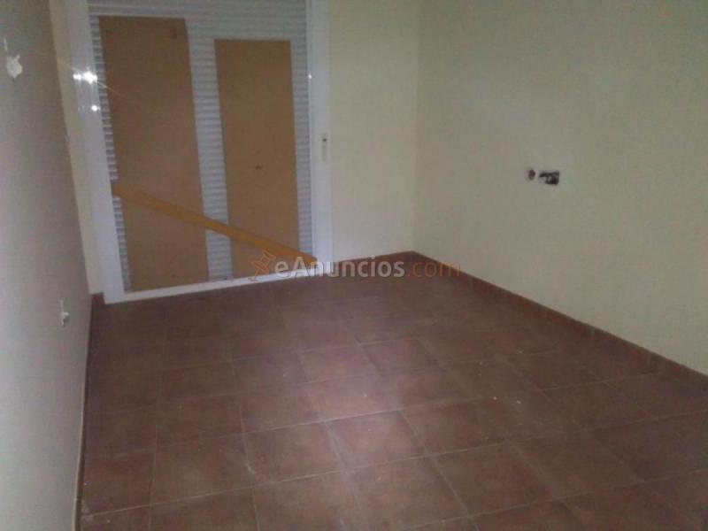Casa en venta en Camino DE GUADALHORCE, Centro, Alhaurín de la Torre
