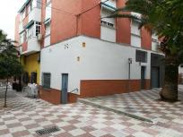 Local Comercial en venta en  MALAGA, Solymar - Puerto Marina, Benalmádena