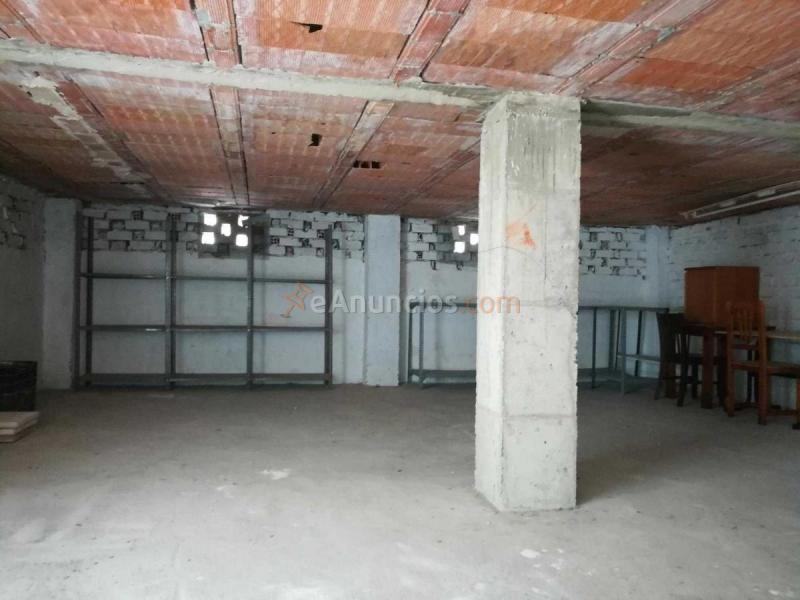 Local Comercial en venta en  MALAGA, Solymar - Puerto Marina, Benalmádena