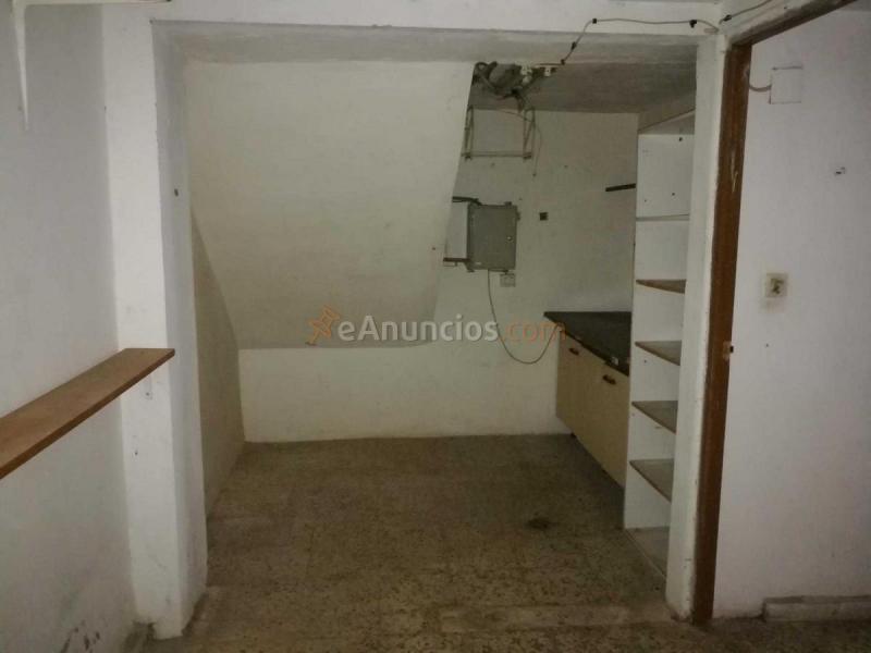 Local Comercial en venta en  MALAGA, Solymar - Puerto Marina, Benalmádena