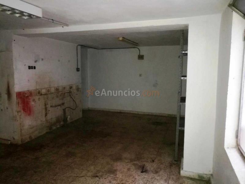 Local Comercial en venta en  MALAGA, Solymar - Puerto Marina, Benalmádena