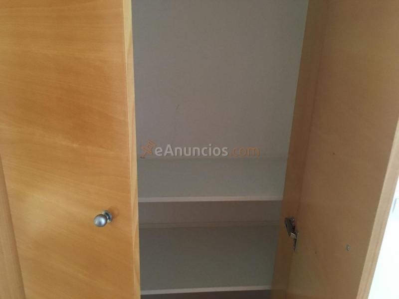 Apartamento en venta en Avenida José Amat Benavides, Roquetas, Roquetas de Mar