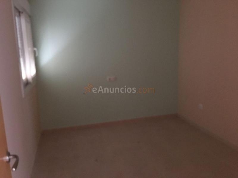 Apartamento en venta en Avenida José Amat Benavides, Roquetas, Roquetas de Mar
