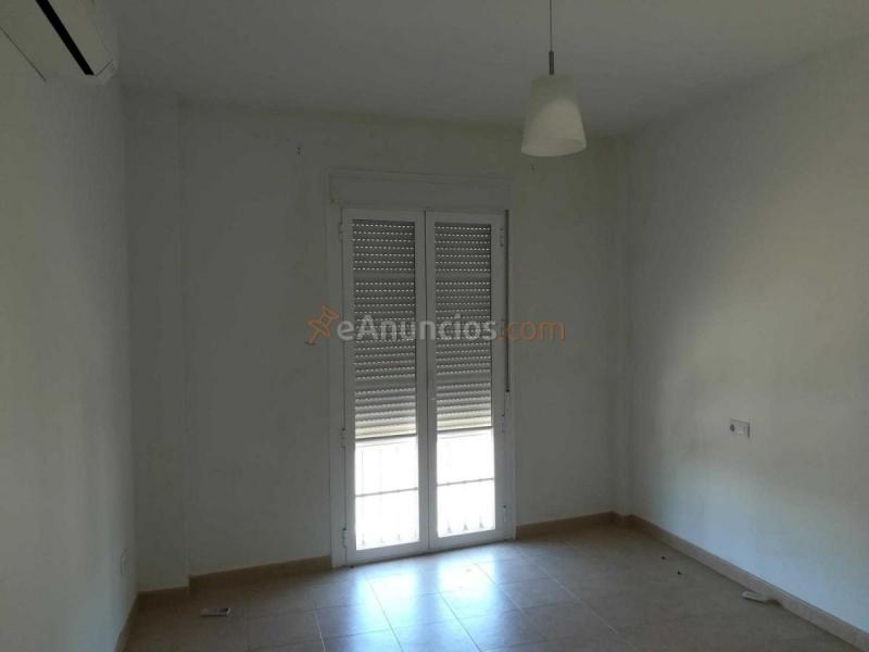 Casa en venta en  de malaga, Fuente de Piedra