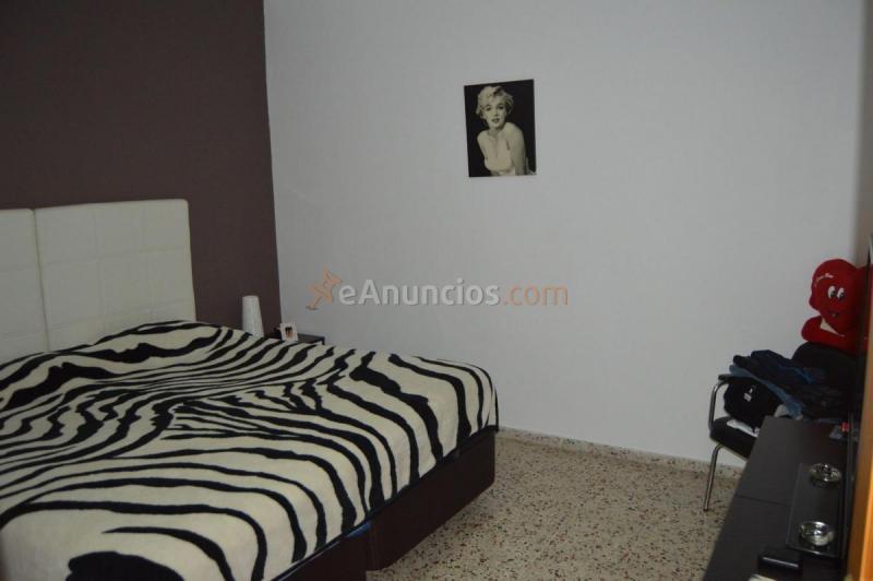 Atico en venta en  TRASERA CARRETERA GENERAL ALMATRICHE, Tamaraceite - San Lorenzo, Las Palmas de Gran Canaria