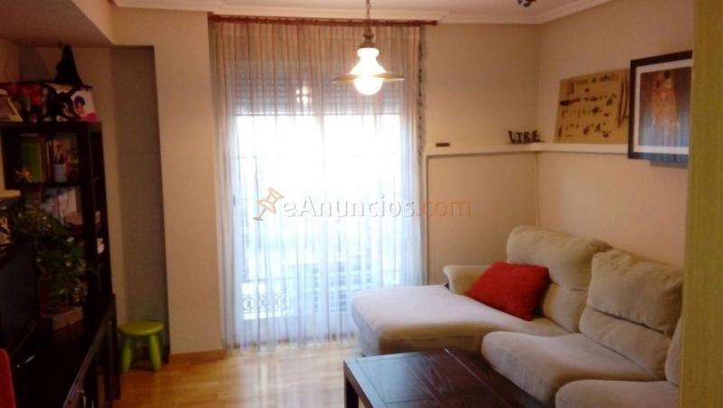 Apartamento en venta en  Monte, Villalba Pueblo, Collado Villalba